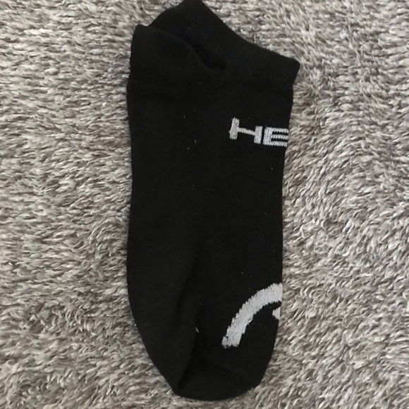 Socks - Picture 4 of 4